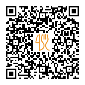 QR-code link către meniul Chicago Pizza Sports Grill