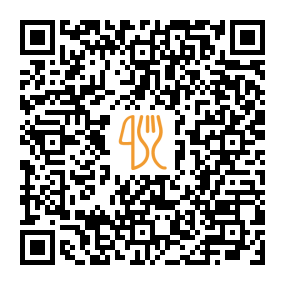 QR-code link naar het menu van He Ping Imbiss