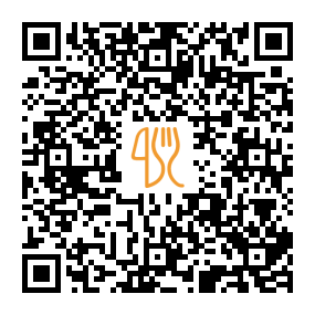 QR-code link către meniul Kimly Dim Sum (jurong West St 61)