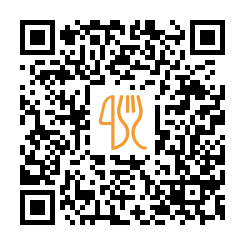 QR-code link către meniul China House