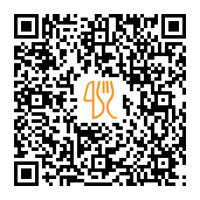 QR-kode-link til menuen på Sān Qí De Yú まぐろ Liào Lǐ Hǎi Zhōu