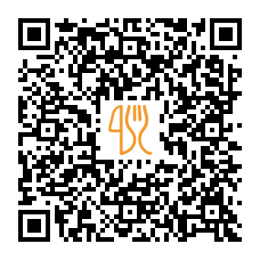QR-code link către meniul Ha-jun Korean (one North)