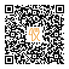 QR-Code zur Speisekarte von Ha-jun Korean (one North)