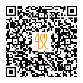 QR-code link către meniul Pressed Juicery