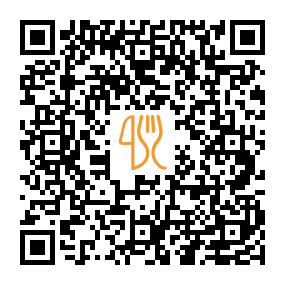 QR-code link către meniul Thai Best Cuisine