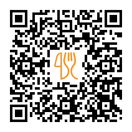 QR-code link către meniul French Loaf Shapoorji