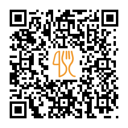 QR-code link către meniul Eightynine Cafe Naga