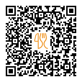 QR-code link către meniul Jim N Nicks -b-q