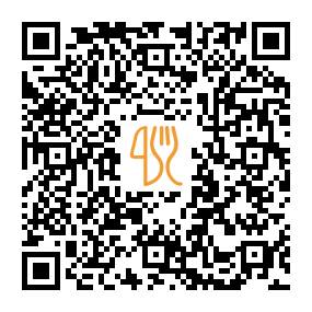 QR-code link către meniul Rem5 Virtual Reality Laboratory