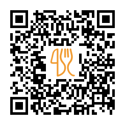 QR-code link către meniul Johno's Food Truck