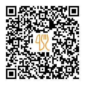 QR-code link către meniul Forge Woodfired Pizza