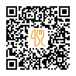 QR-code link către meniul Greive