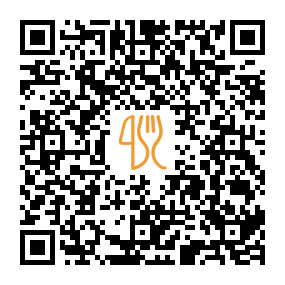 QR-kode-link til menuen på Xiang Ji Hainanese Chicken Rice