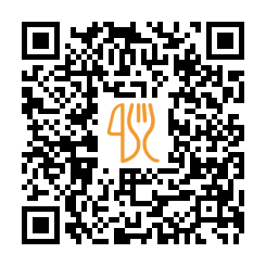 QR-code link către meniul Gold Town Casino