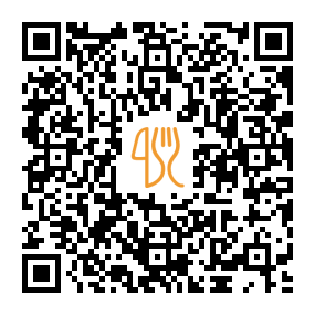 Link z kodem QR do menu Cafe Rian Cajun Cafe