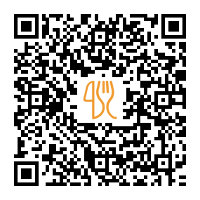 QR-code link către meniul Loction Culture Grilled Chicken