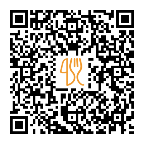 QR-code link către meniul Mcdonald's