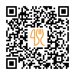 QR-code link către meniul Le Buci