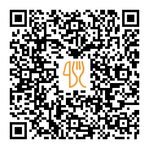 Link z kodem QR do menu Rocco's Hot Table Catering Specialists