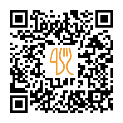 QR-kode-link til menuen på Zhòng Měi Wū