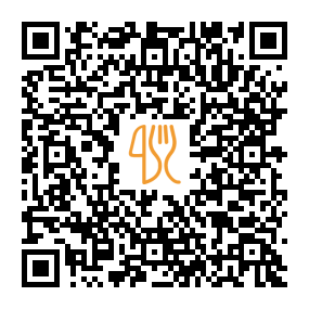 QR-code link către meniul Wicked Cow Burgers And Brews Upland