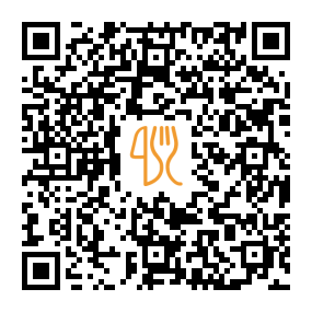 QR-code link către meniul Wonder Donut