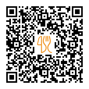 QR-code link către meniul Hong Thai Express