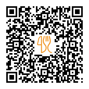 Link z kodem QR do menu Ruby Thai Kitchen Wheaton