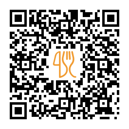 QR-code link către meniul Latitude