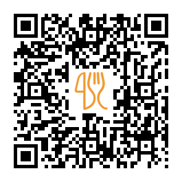 Link con codice QR al menu di Chun Chun
