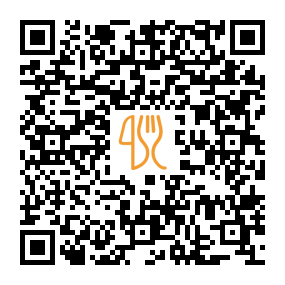 QR-code link către meniul Felicori Gastronomia