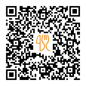 Link con codice QR al menu di Chinese Wok Express