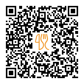 Link con codice QR al menu di P.f. Chang's Tempe