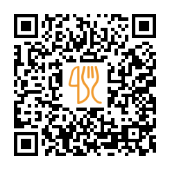 QR-code link către meniul Yǒu Yú Tíng