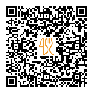 Link con codice QR al menu di Jin Sheng Chicken Rice Stewed Soup (serangoon)