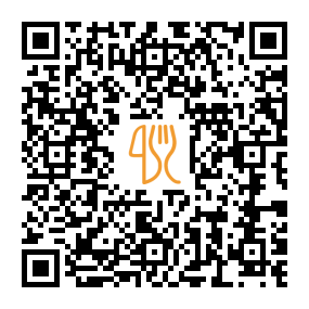 QR-code link către meniul Dolci Manie