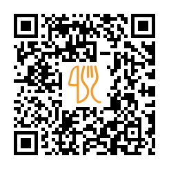 QR-code link către meniul Da Praia