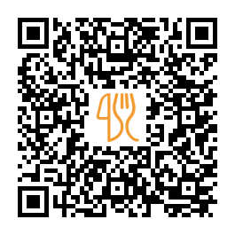 QR-code link către meniul Tavola 23