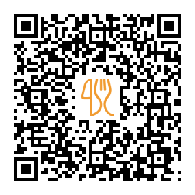 QR-code link către meniul Mochachos Kroonstad Halaal