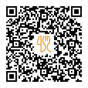 QR-code link către meniul Mae’s