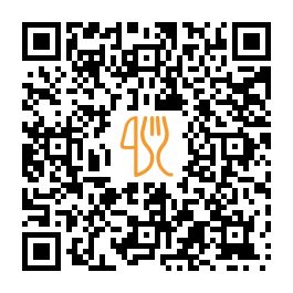 QR-kode-link til menuen på Sān Qí Gǎng Hǎi の Xìng