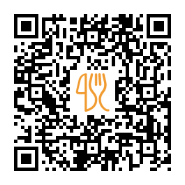 QR-code link către meniul Romero's