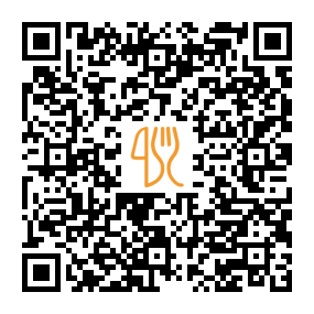 QR-code link către meniul Skylight Lodge