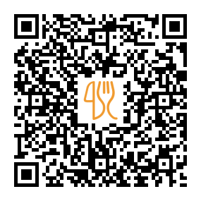 QR-code link către meniul Skilpadvlei Wine Estate