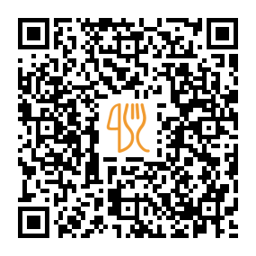 QR-code link către meniul Hook Up Cafe