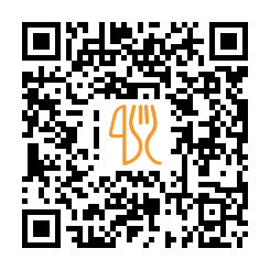 QR-code link naar het menu van Salt Grill