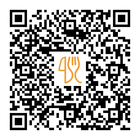 QR-code link către meniul Captain D's Seafood