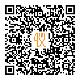 Link con codice QR al menu di Sin Chuang Korean Japanese Cuisine (bukit Batok Street 52)