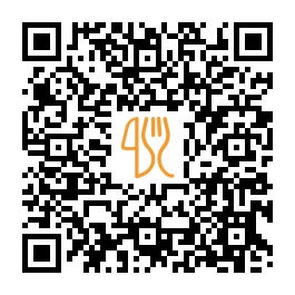 Link con codice QR al menu di Pho Hao Restaurant