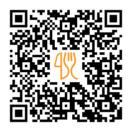 QR-code link către meniul De Marcos